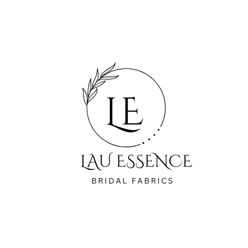 Lau Essence